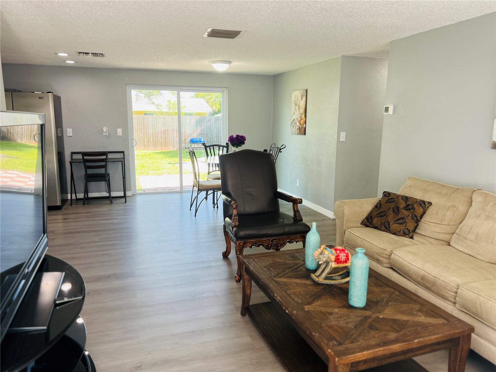 Image 4 of 30 For 3405 Wilson Drive