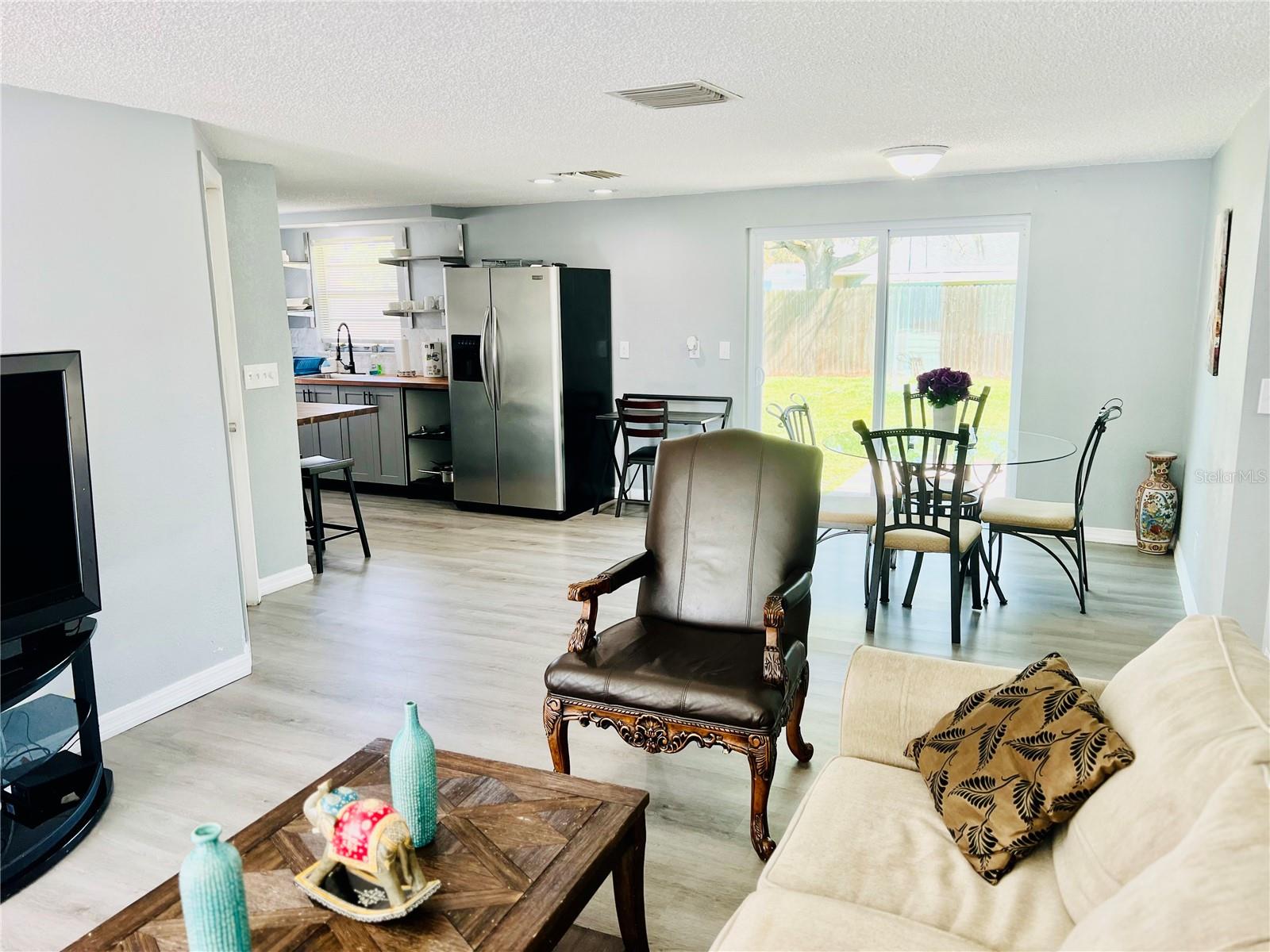 Image 5 of 30 For 3405 Wilson Drive