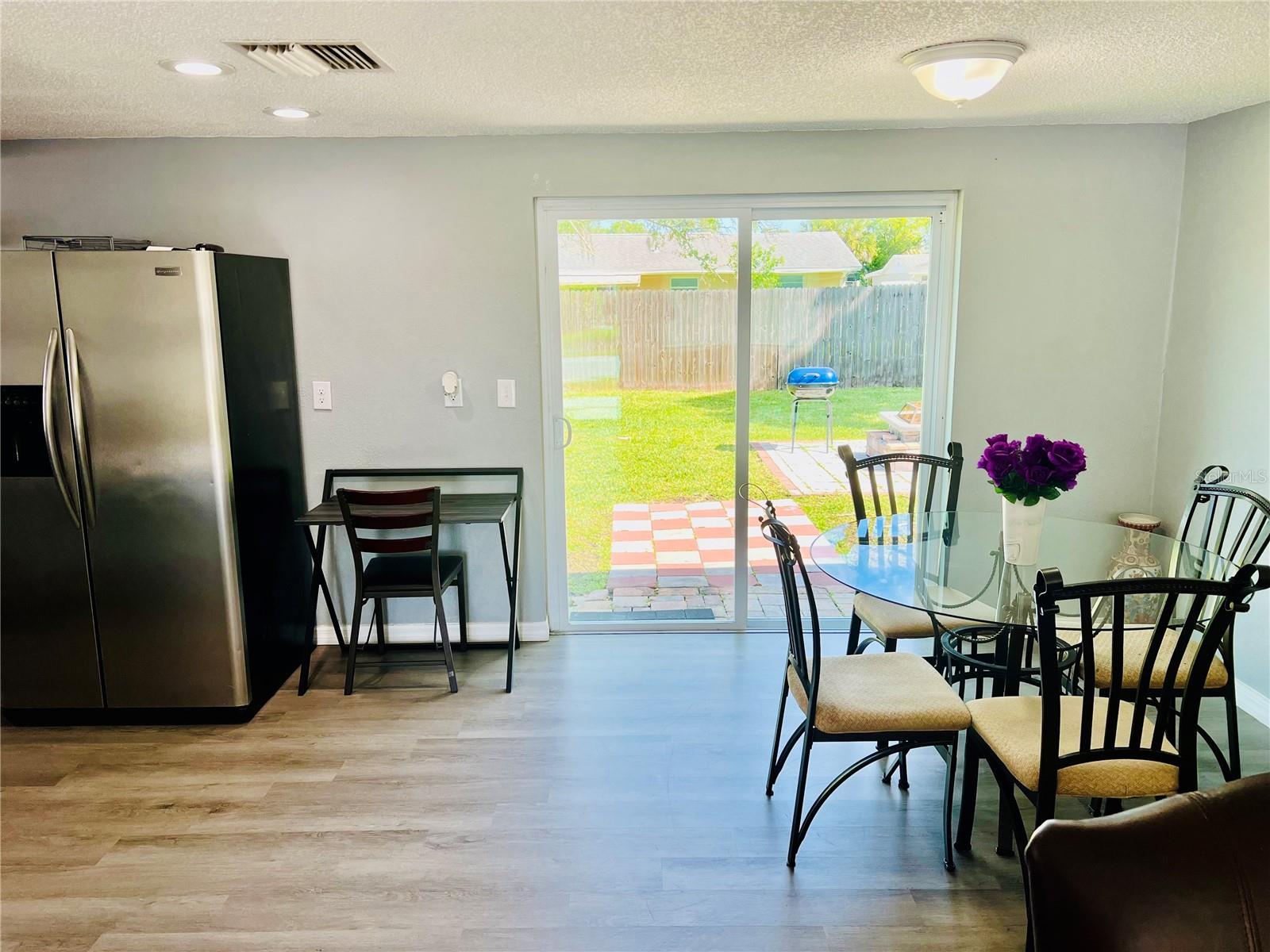 Image 6 of 30 For 3405 Wilson Drive