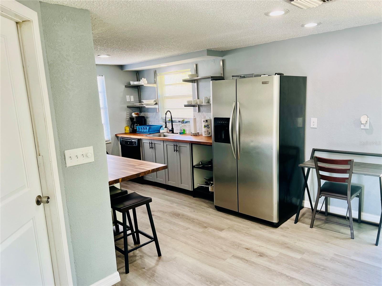 Image 7 of 30 For 3405 Wilson Drive