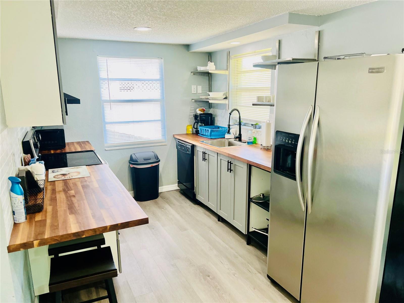 Image 8 of 30 For 3405 Wilson Drive