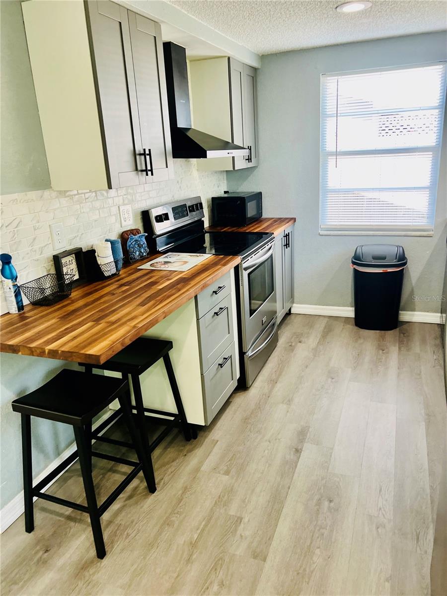 Image 9 of 30 For 3405 Wilson Drive