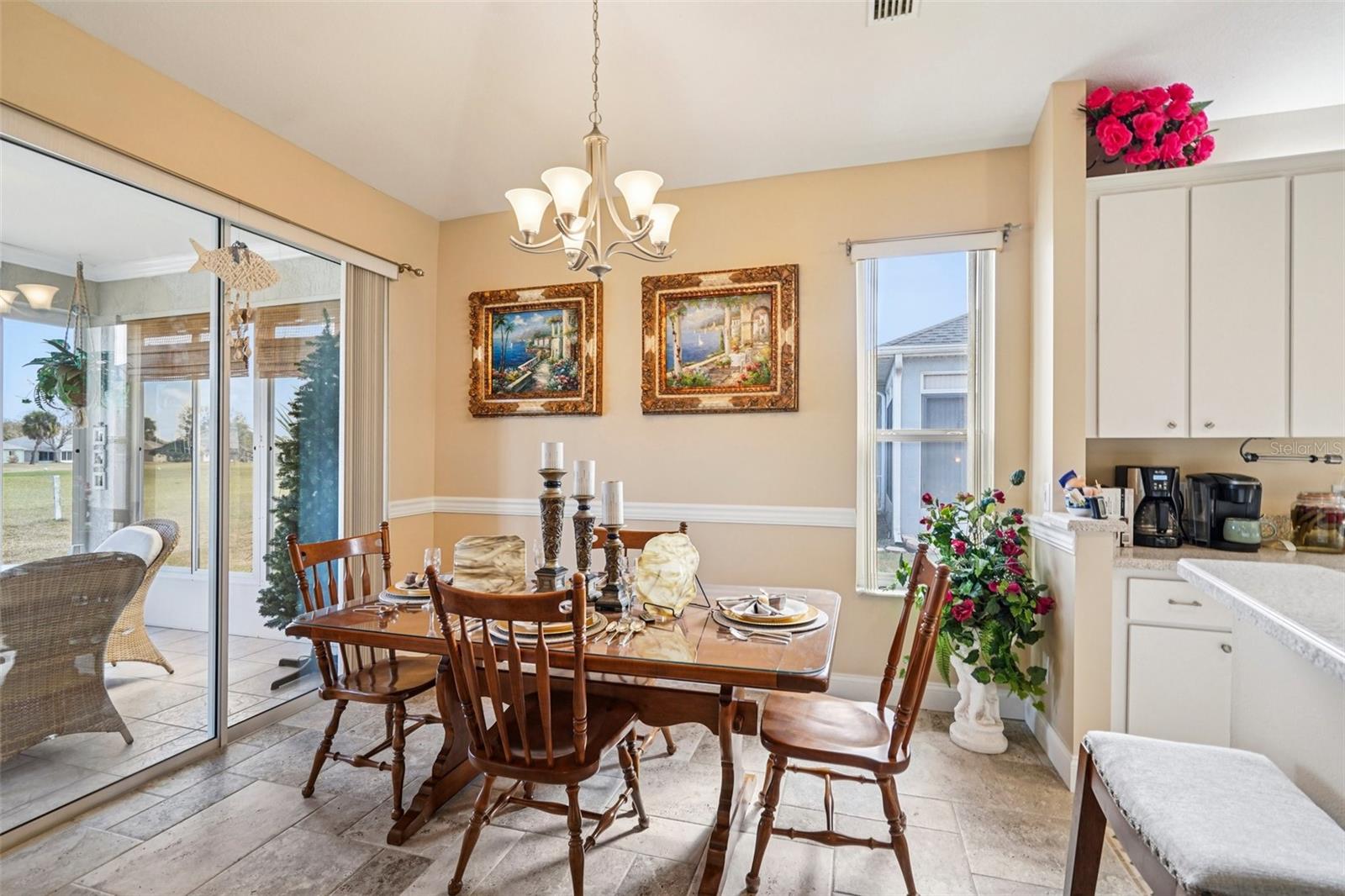 Image 10 of 24 For 5535 23rd Place