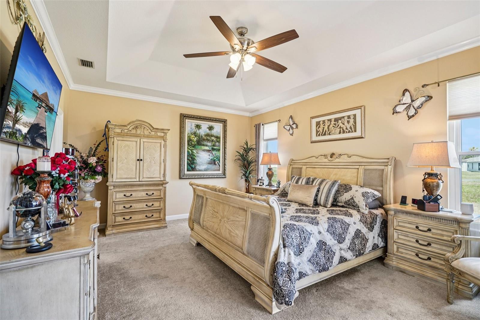 Image 11 of 24 For 5535 23rd Place