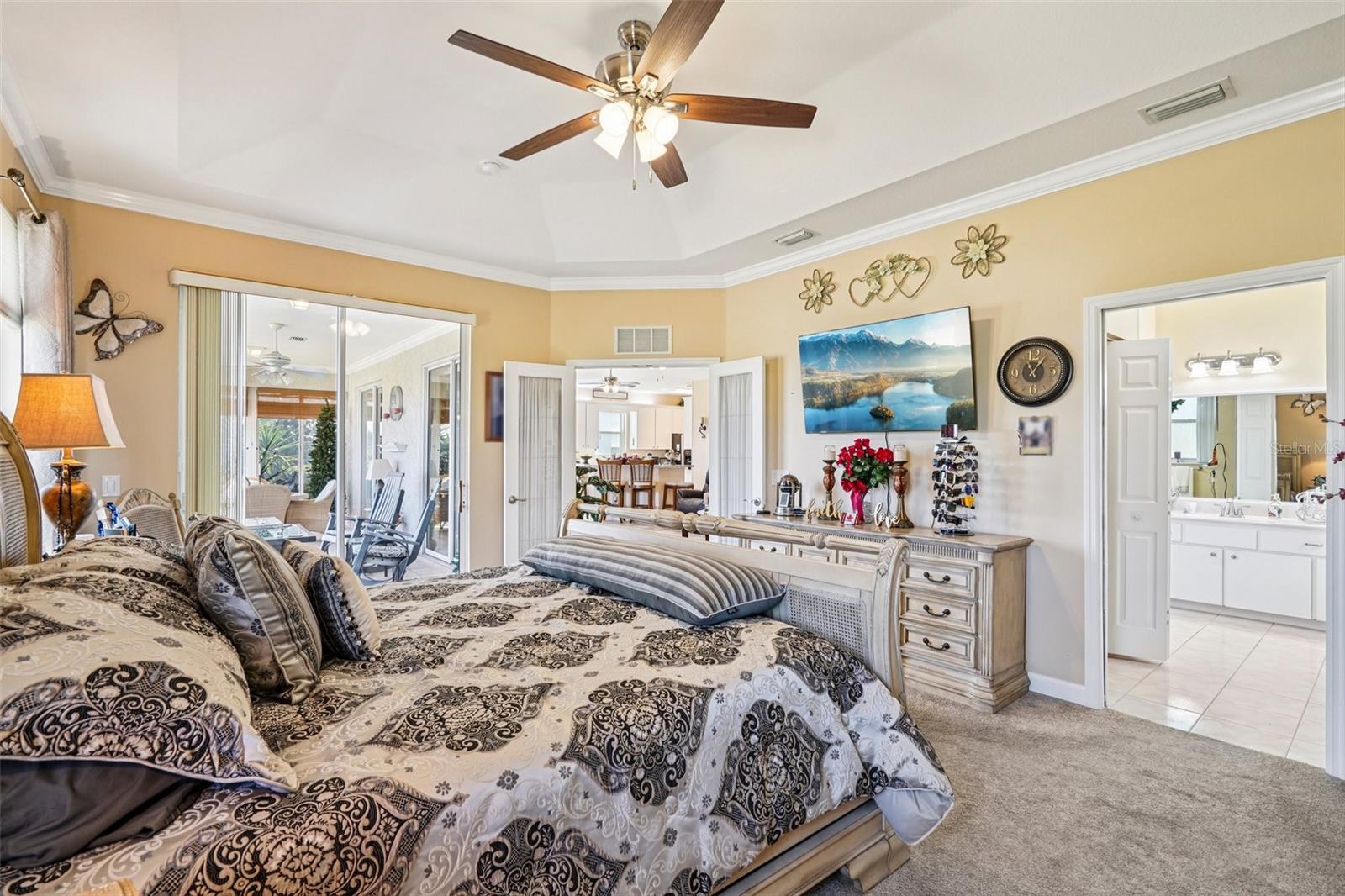 Image 12 of 24 For 5535 23rd Place