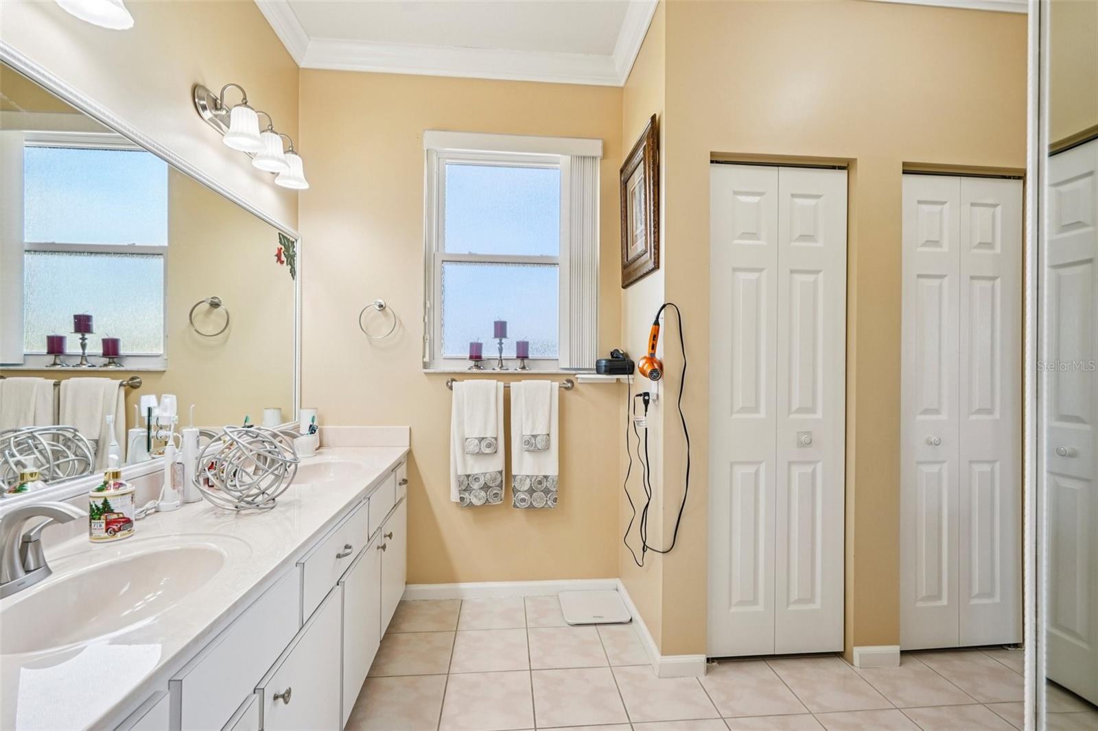 Image 13 of 24 For 5535 23rd Place