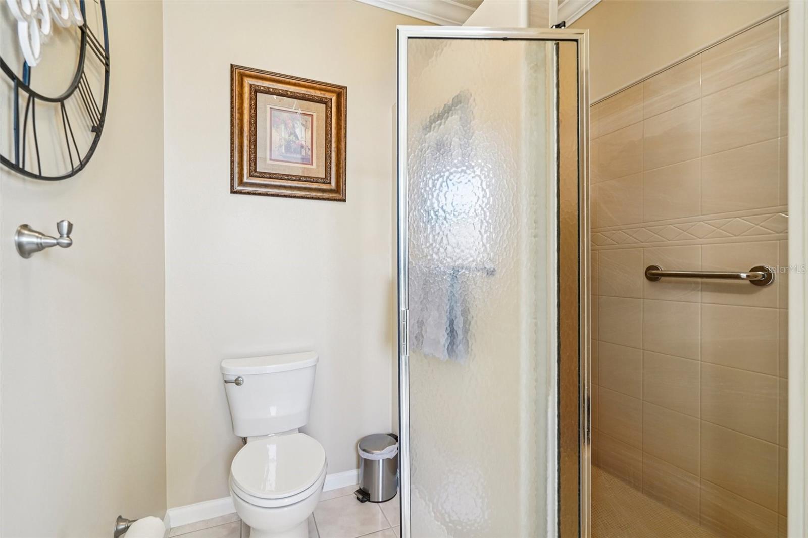 Image 14 of 24 For 5535 23rd Place