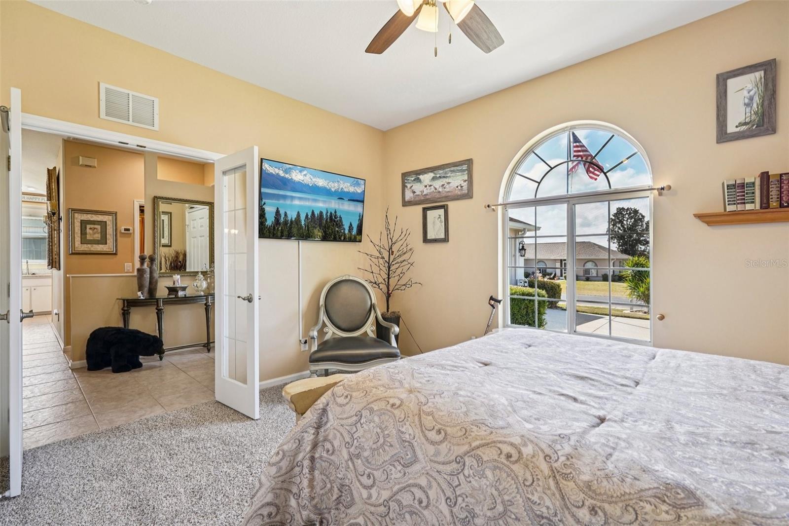 Image 16 of 24 For 5535 23rd Place