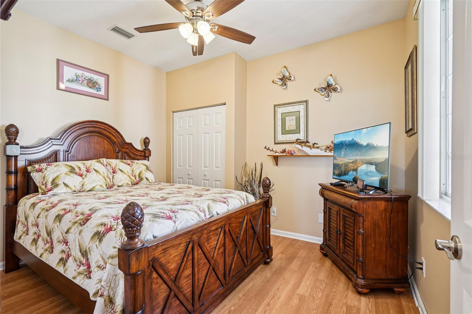 Image 17 of 24 For 5535 23rd Place