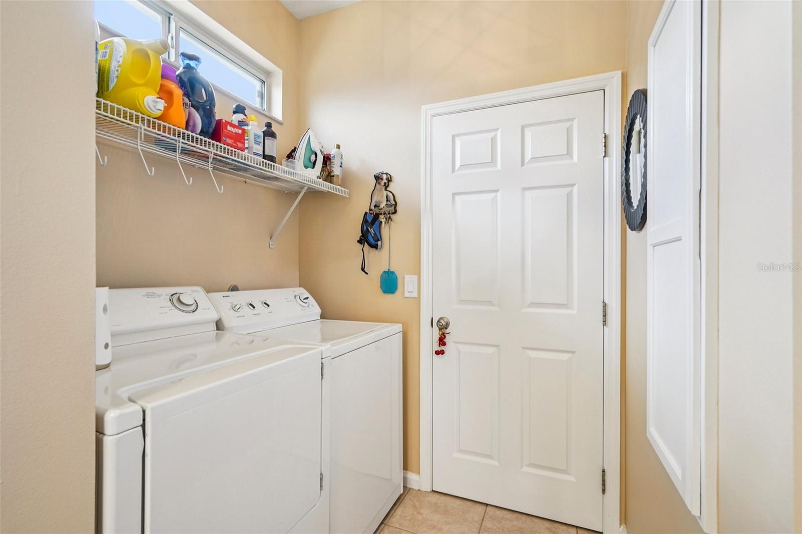 Image 19 of 24 For 5535 23rd Place