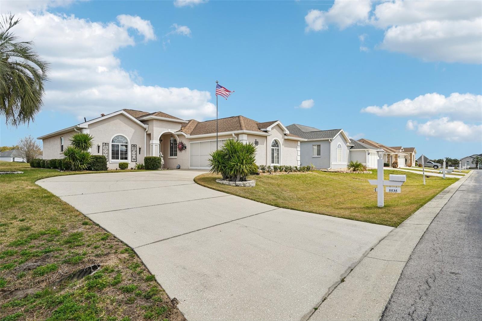 Image 2 of 24 For 5535 23rd Place