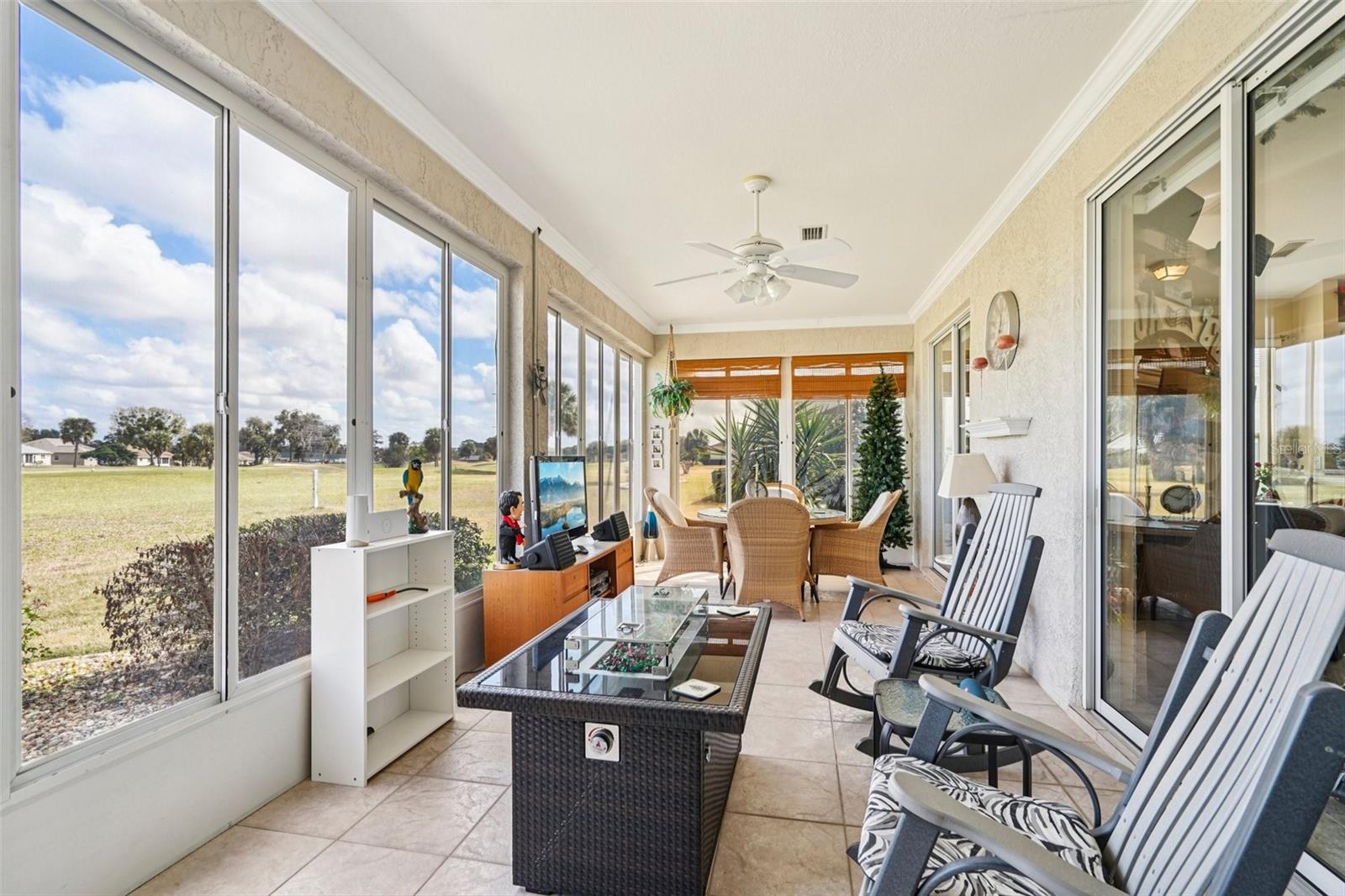 Image 20 of 24 For 5535 23rd Place