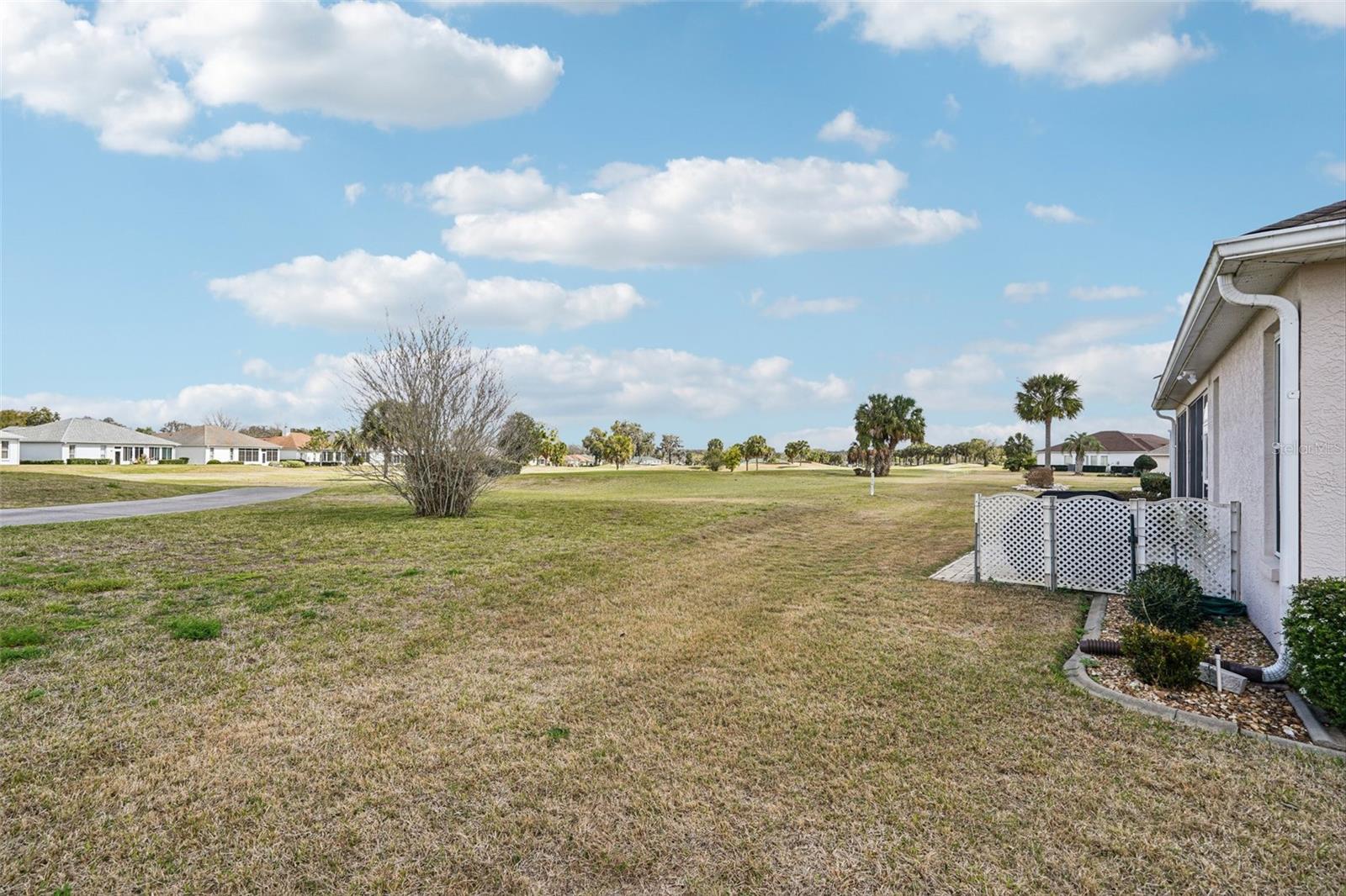 Image 22 of 24 For 5535 23rd Place