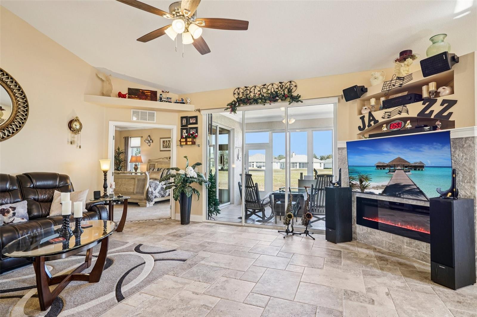 Image 4 of 24 For 5535 23rd Place