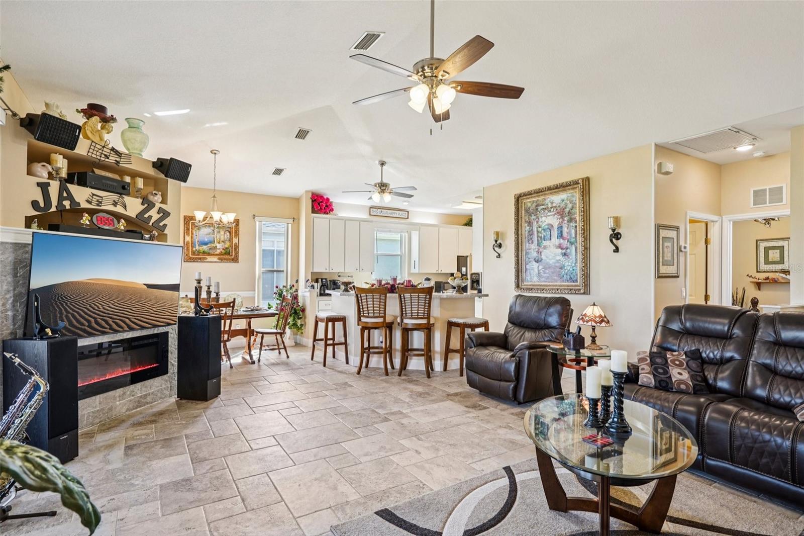 Image 5 of 24 For 5535 23rd Place