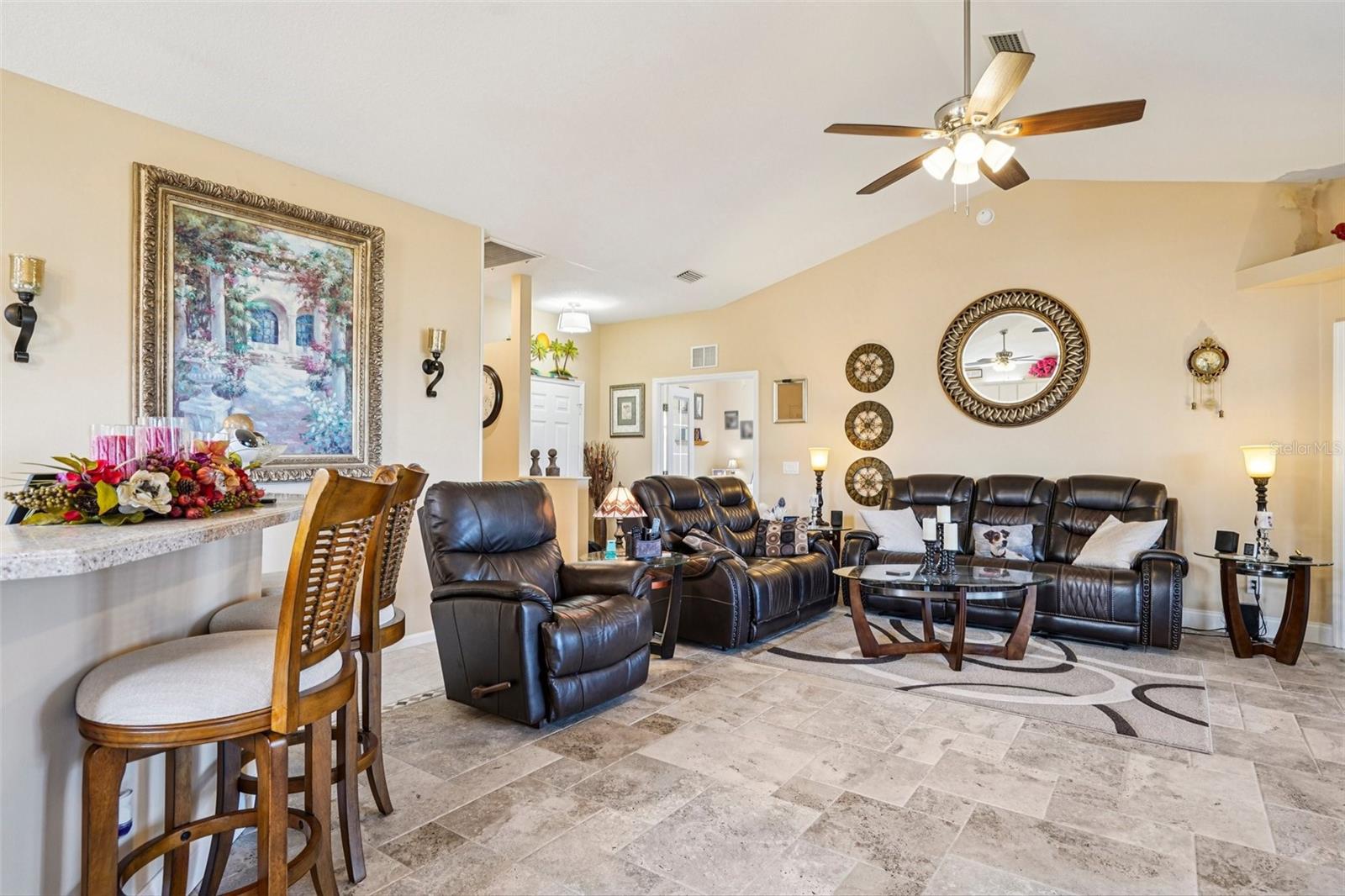 Image 6 of 24 For 5535 23rd Place