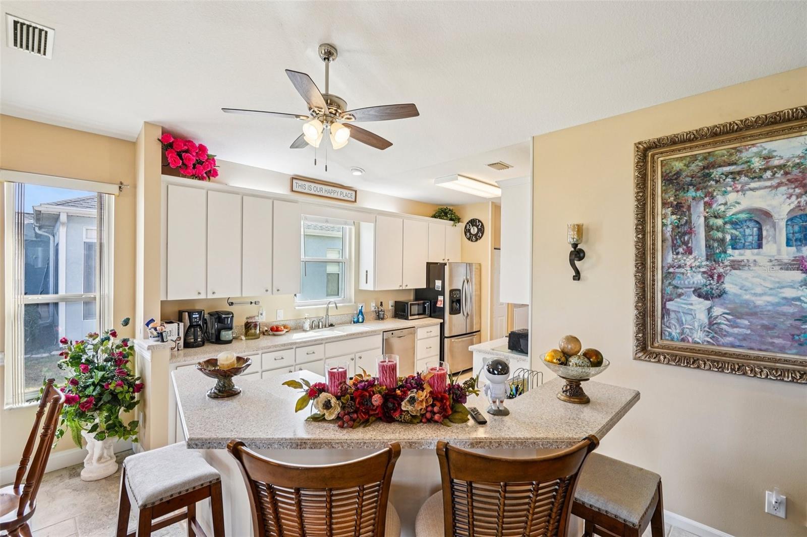 Image 7 of 24 For 5535 23rd Place