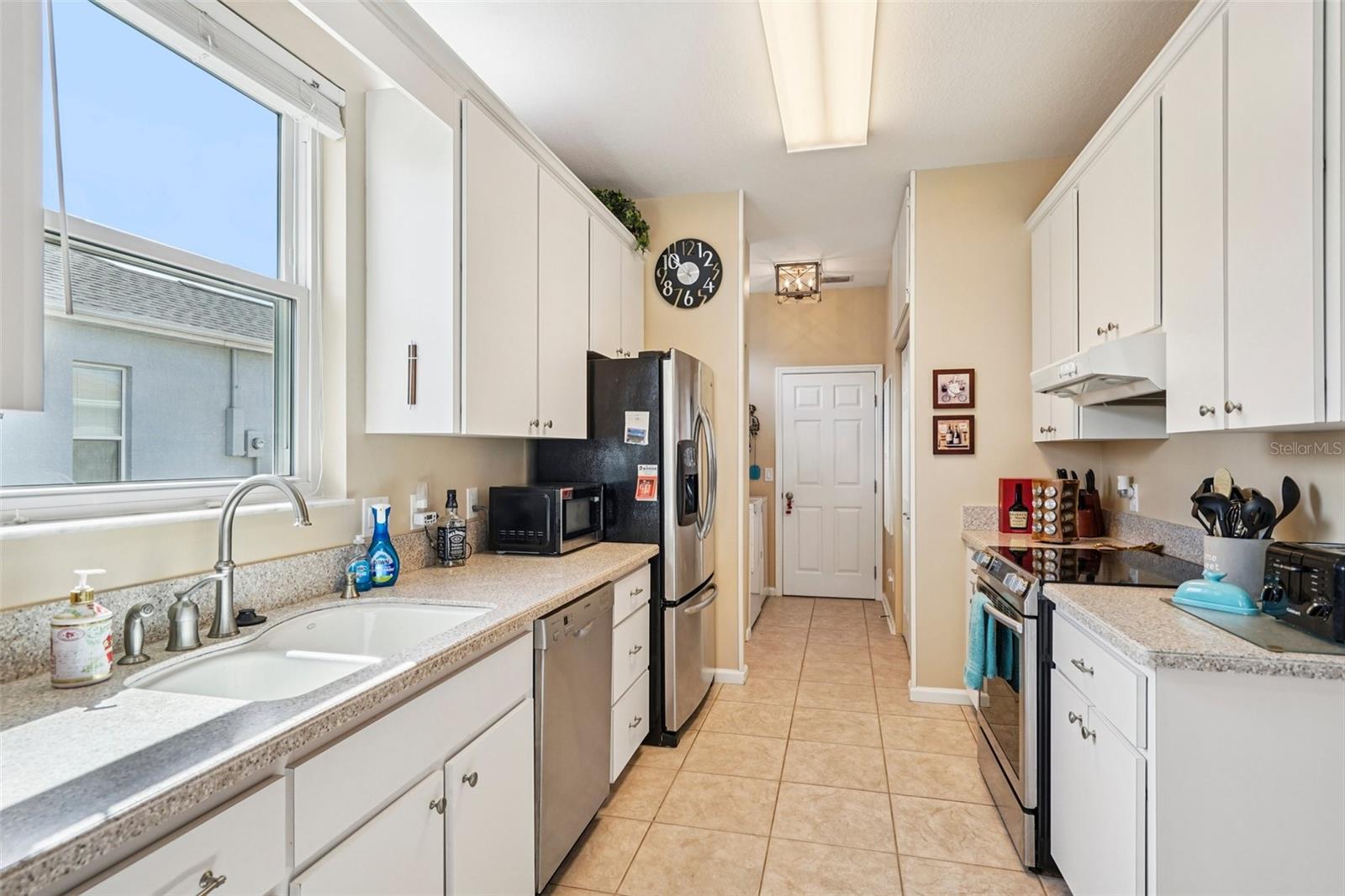 Image 8 of 24 For 5535 23rd Place