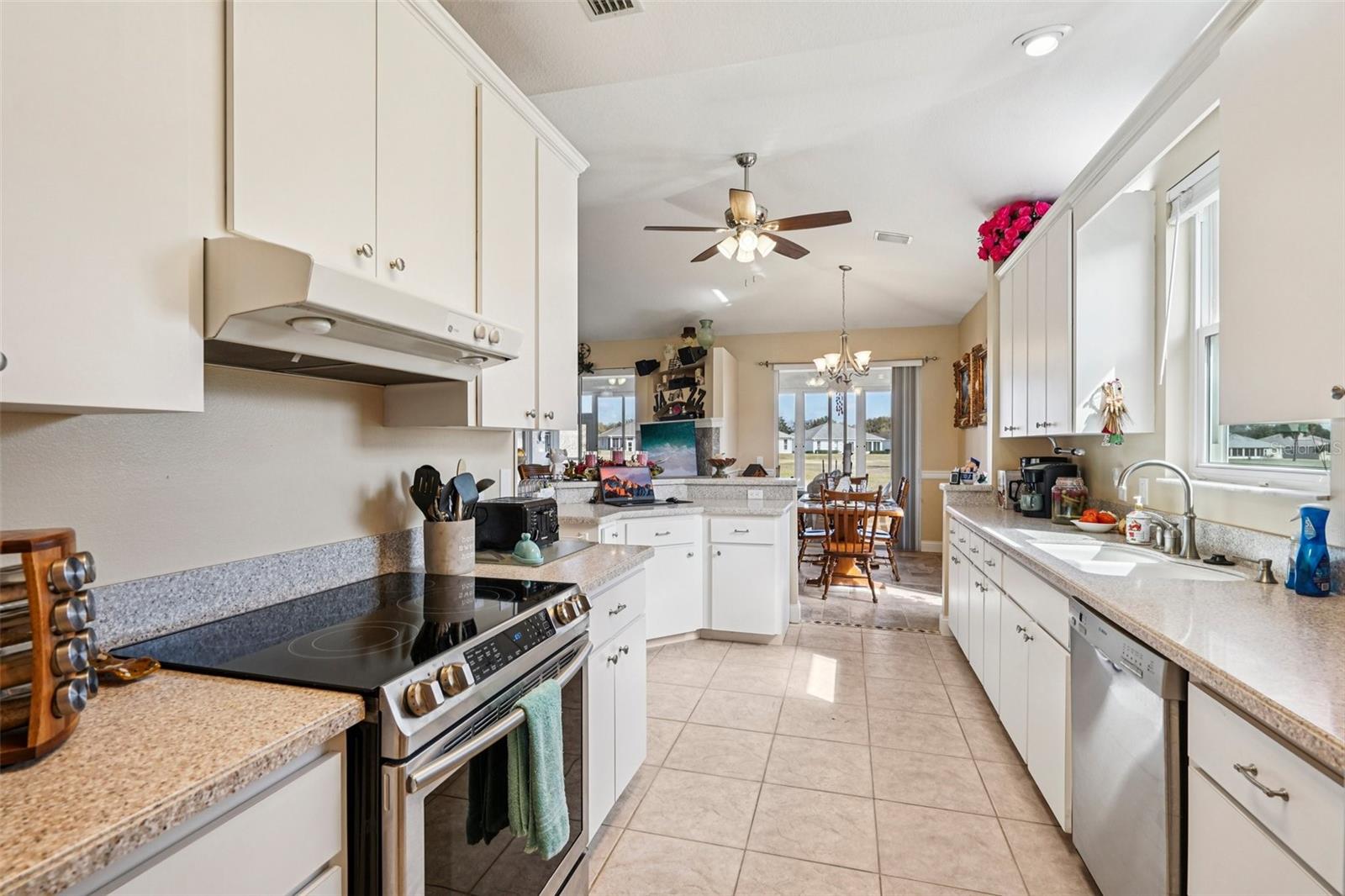 Image 9 of 24 For 5535 23rd Place