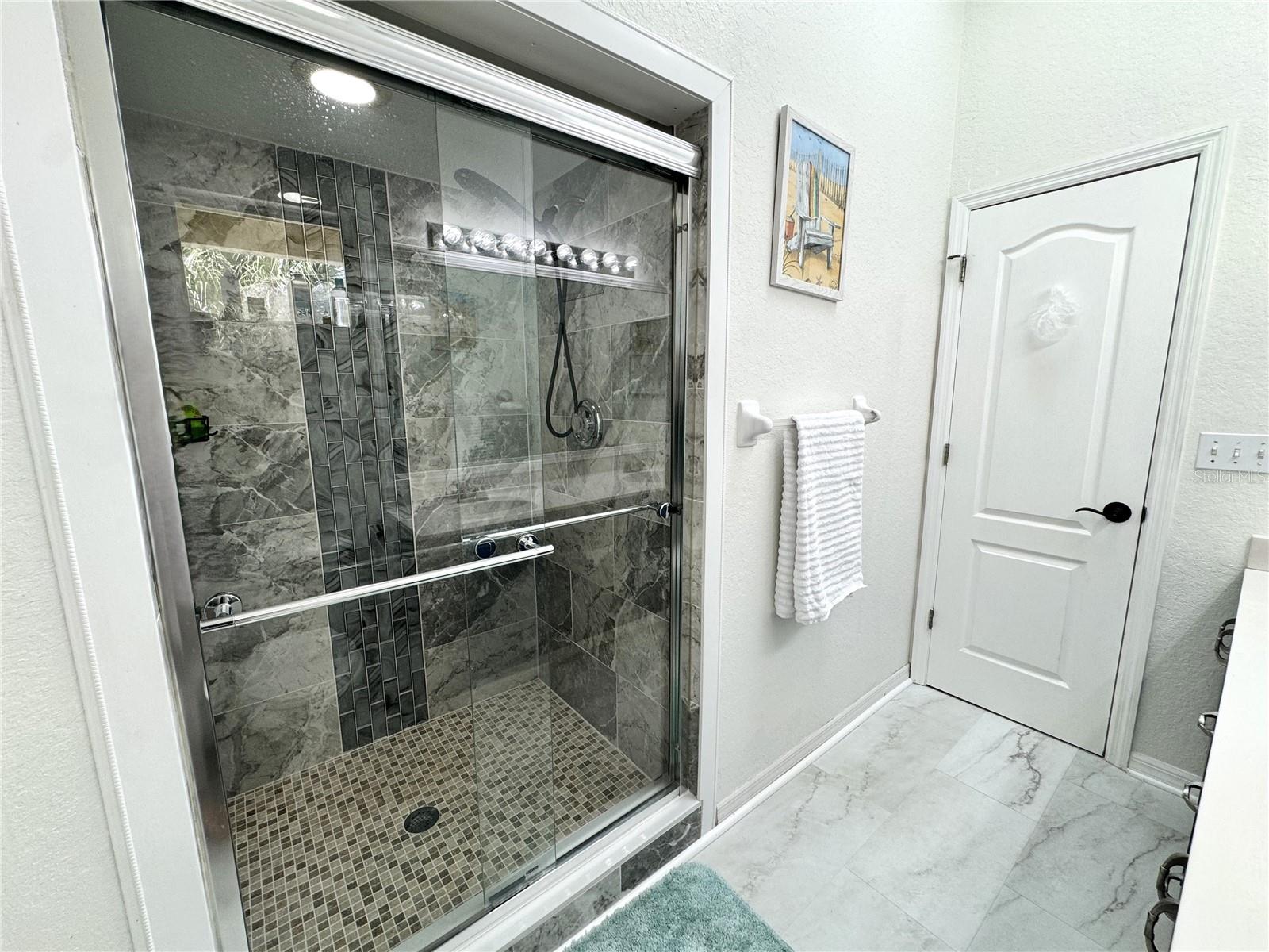 Image 10 of 23 For 3471 Fox Hunt Drive