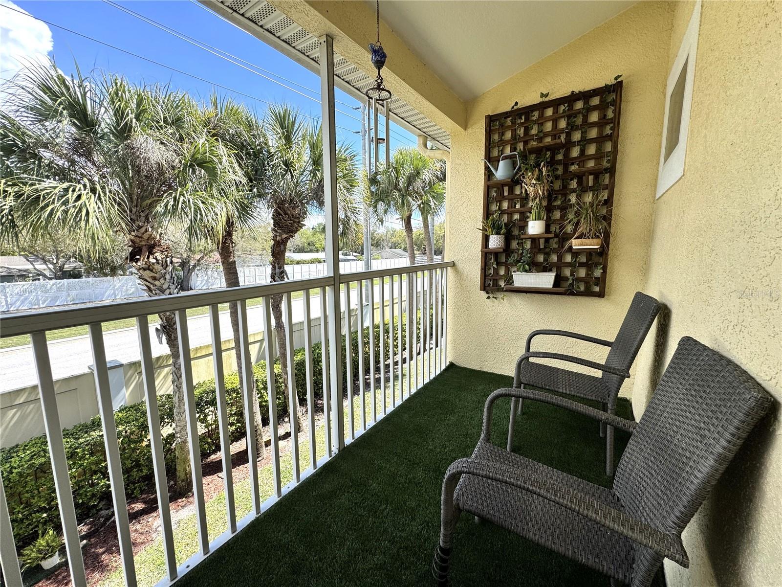 Image 11 of 23 For 3471 Fox Hunt Drive