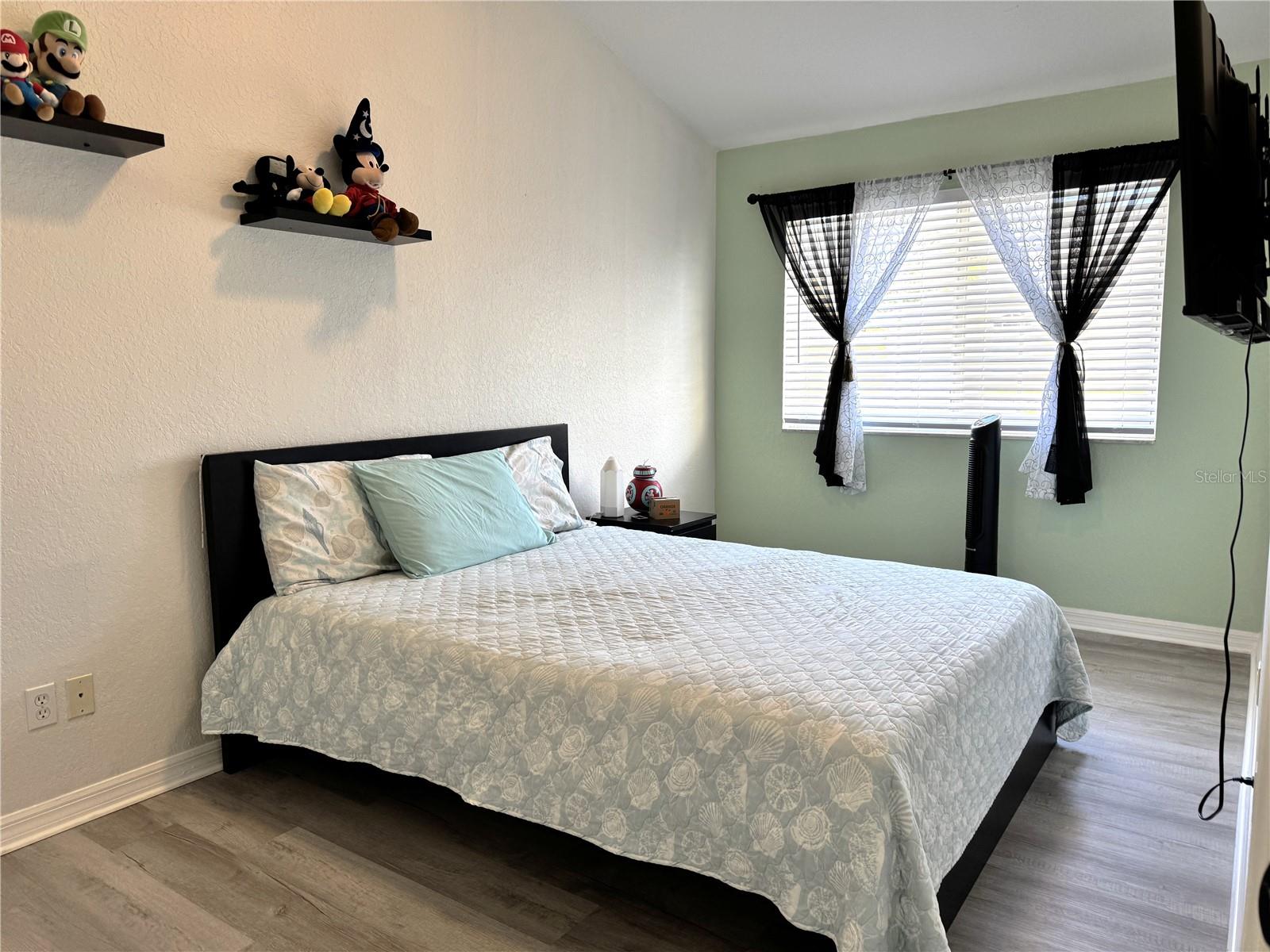 Image 12 of 23 For 3471 Fox Hunt Drive