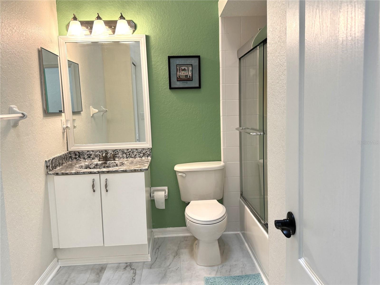 Image 13 of 23 For 3471 Fox Hunt Drive