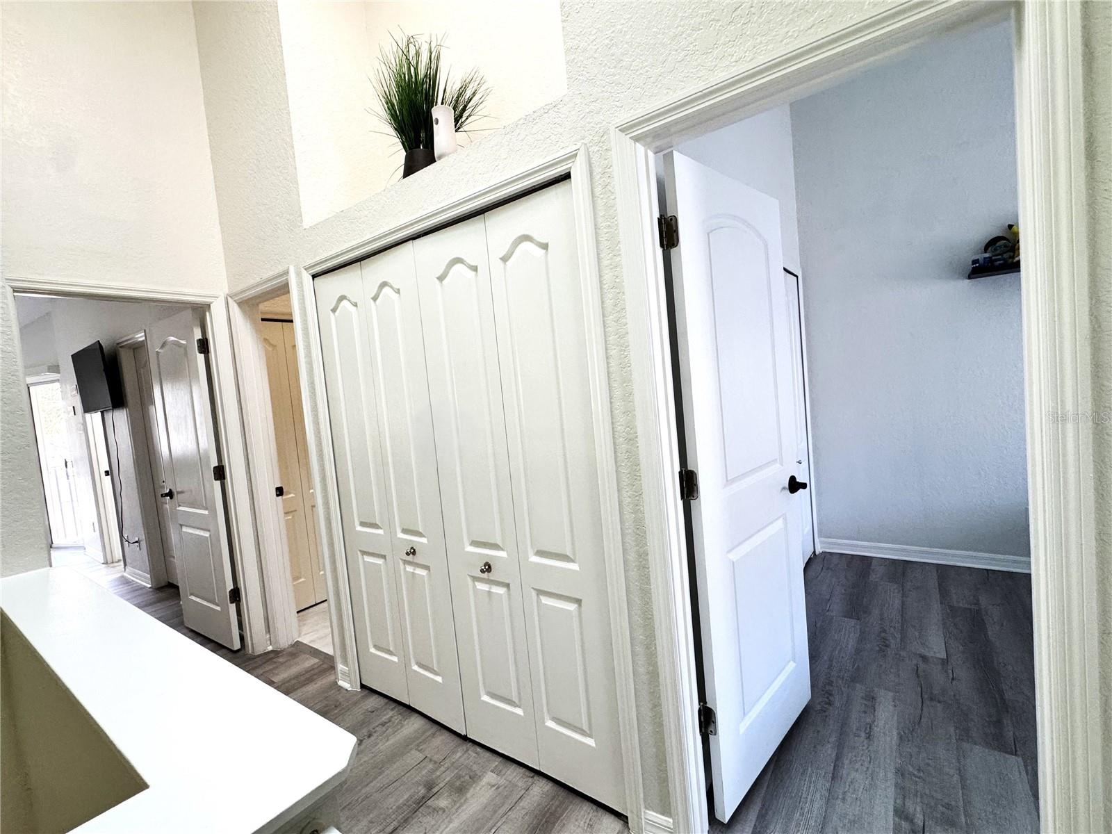 Image 14 of 23 For 3471 Fox Hunt Drive