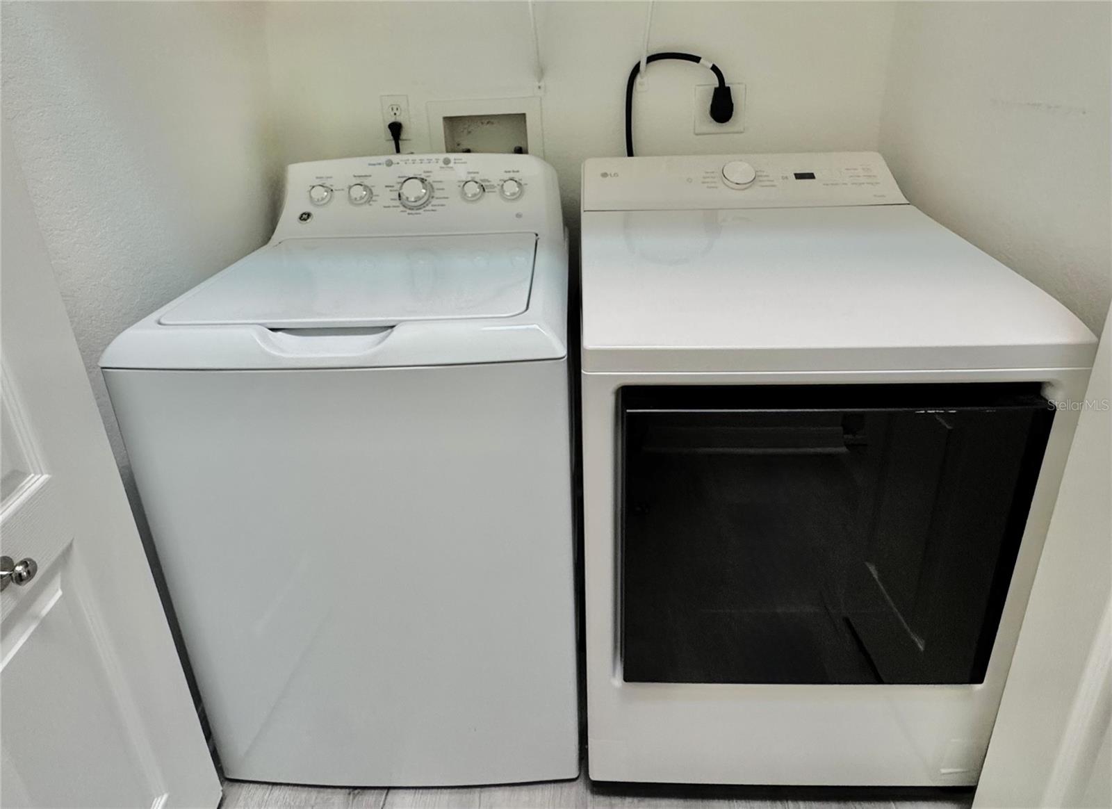 Image 15 of 23 For 3471 Fox Hunt Drive