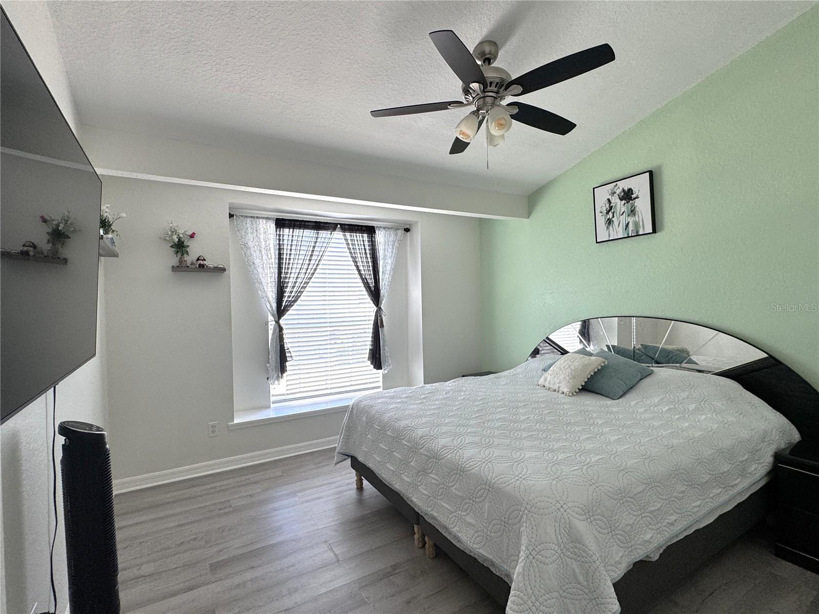 Image 16 of 23 For 3471 Fox Hunt Drive