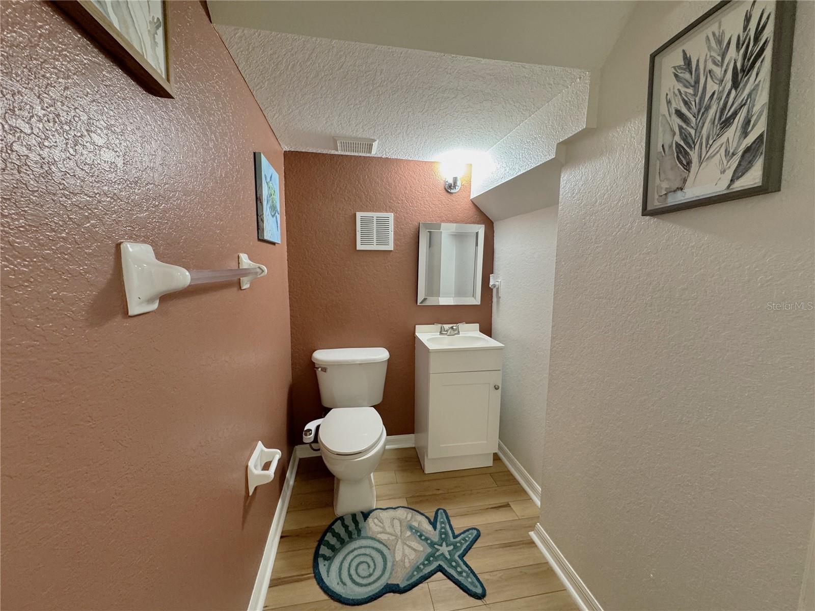 Image 17 of 23 For 3471 Fox Hunt Drive