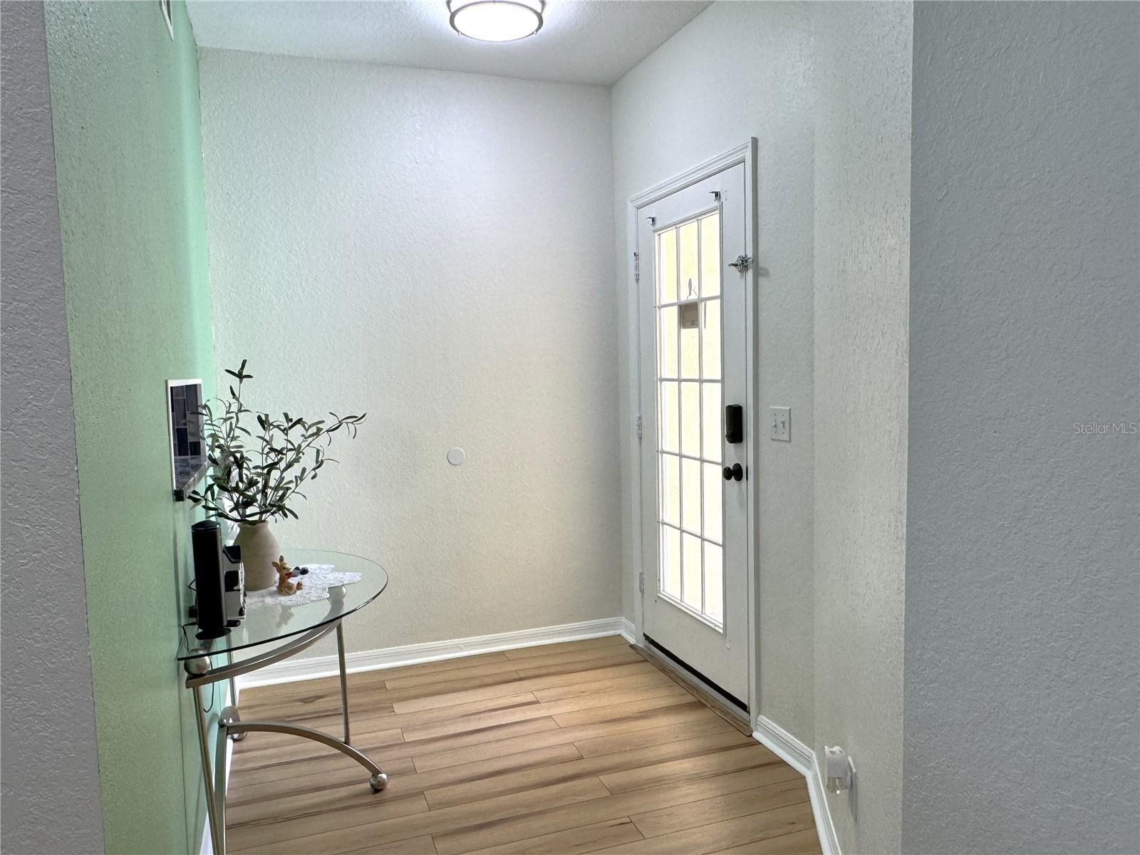 Image 18 of 23 For 3471 Fox Hunt Drive