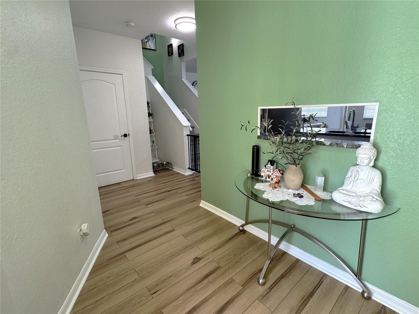 Image 19 of 23 For 3471 Fox Hunt Drive