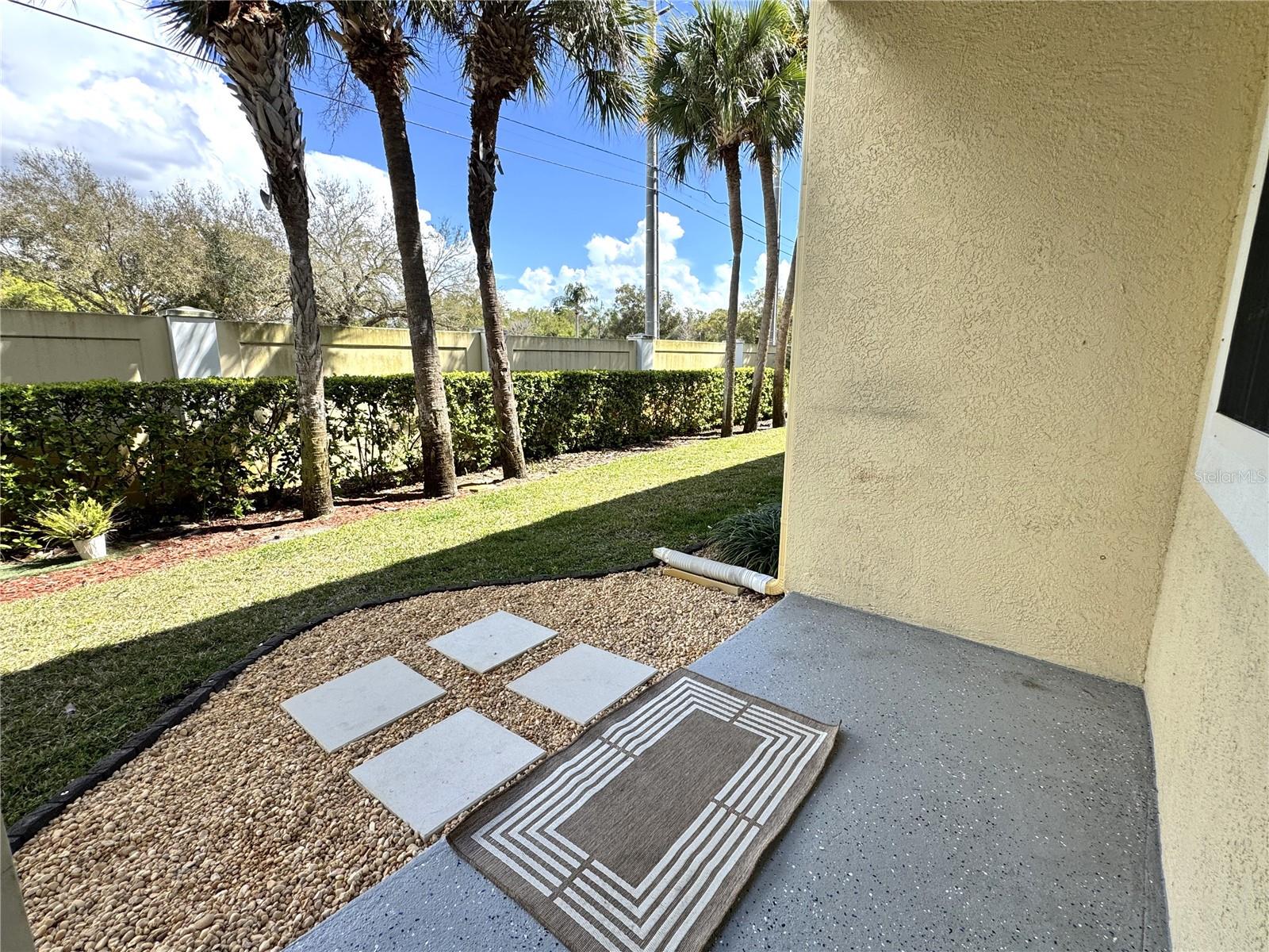 Image 2 of 23 For 3471 Fox Hunt Drive