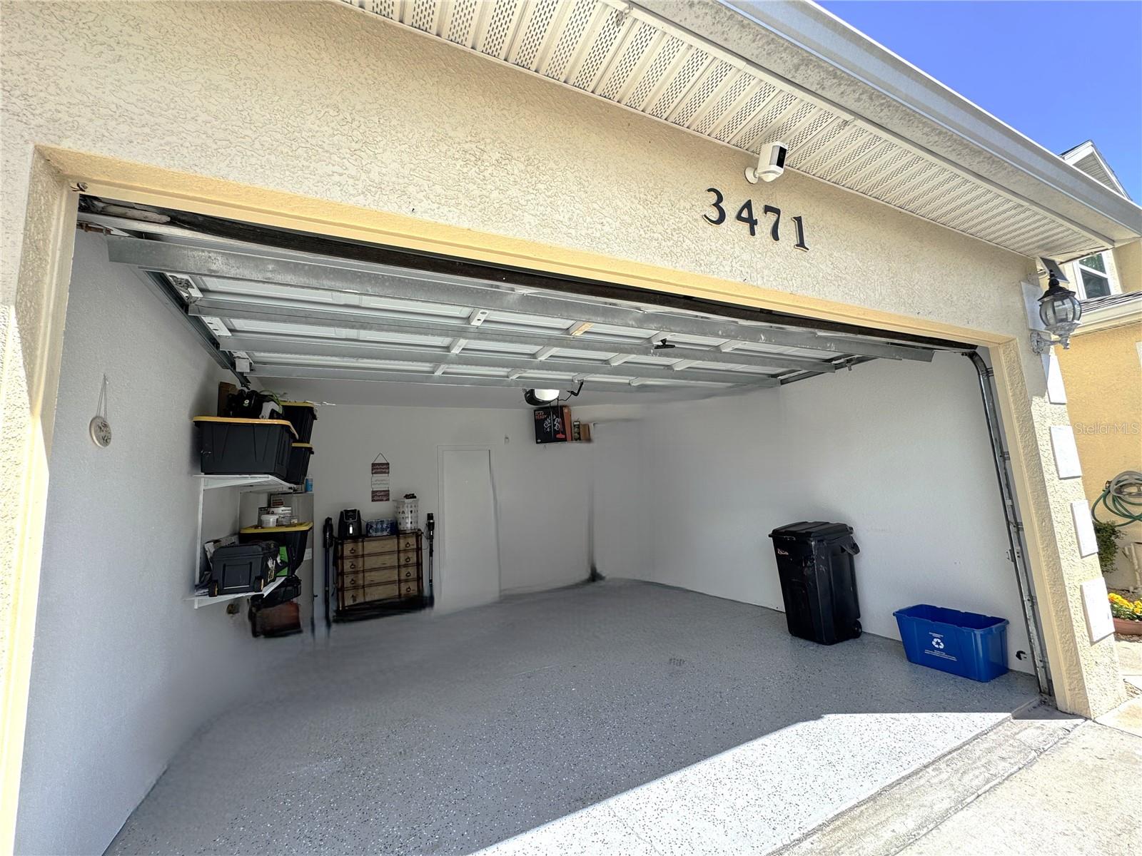 Image 20 of 23 For 3471 Fox Hunt Drive