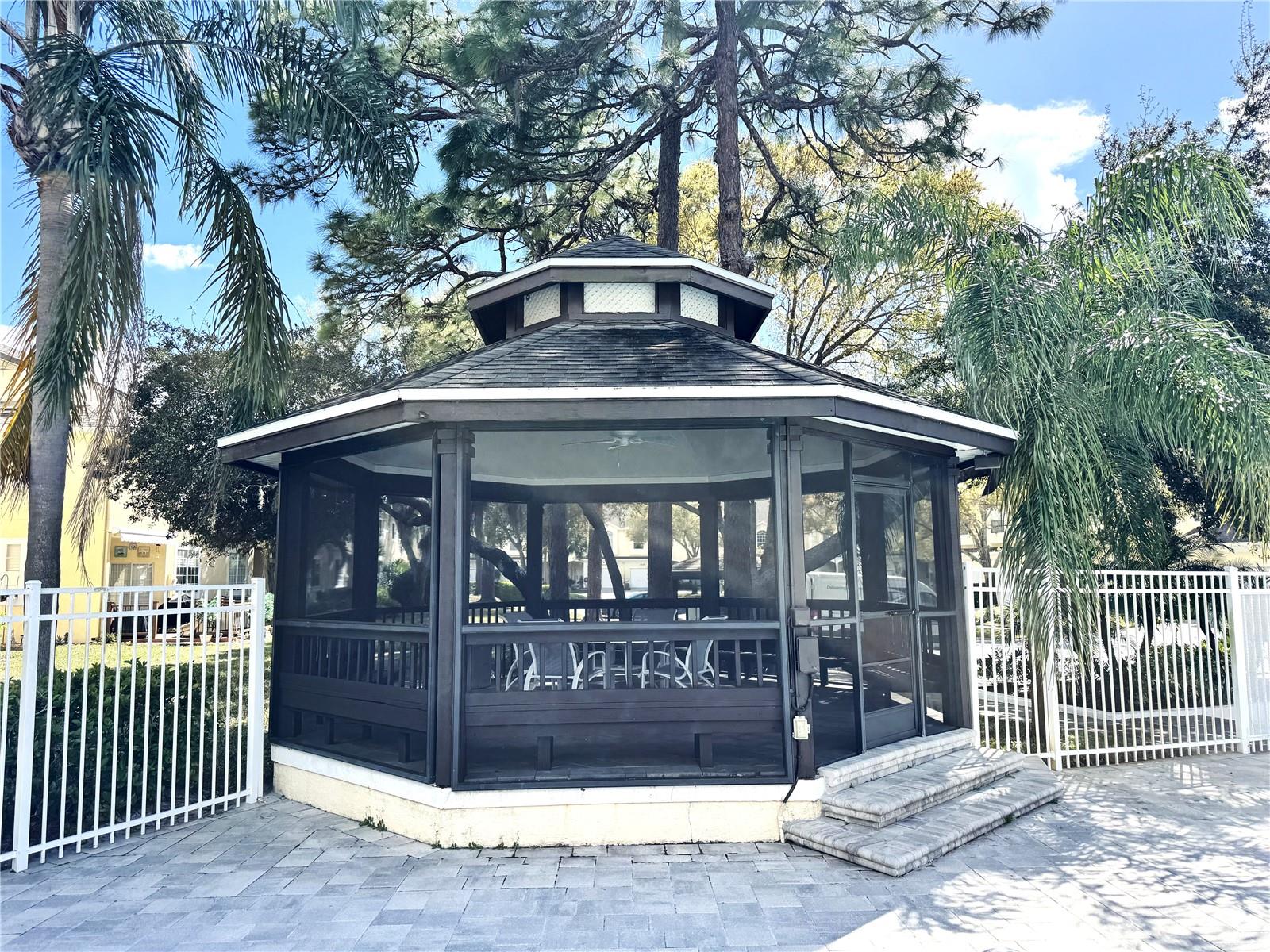 Image 21 of 23 For 3471 Fox Hunt Drive