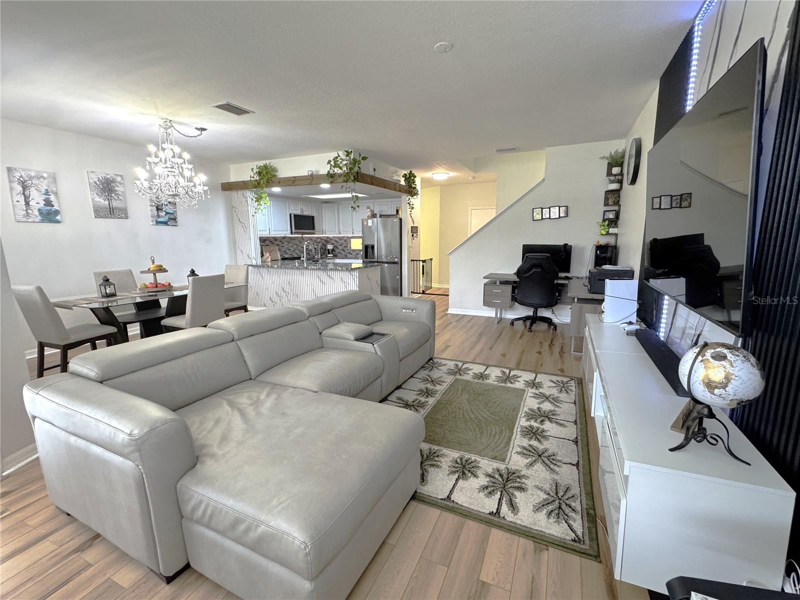 Image 3 of 23 For 3471 Fox Hunt Drive