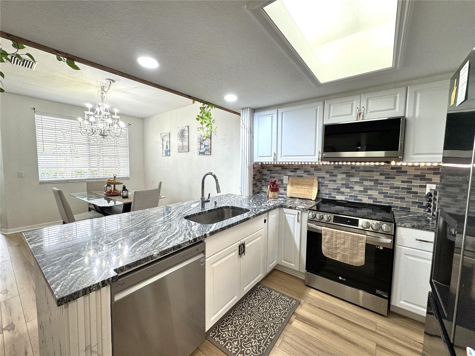 Image 5 of 23 For 3471 Fox Hunt Drive