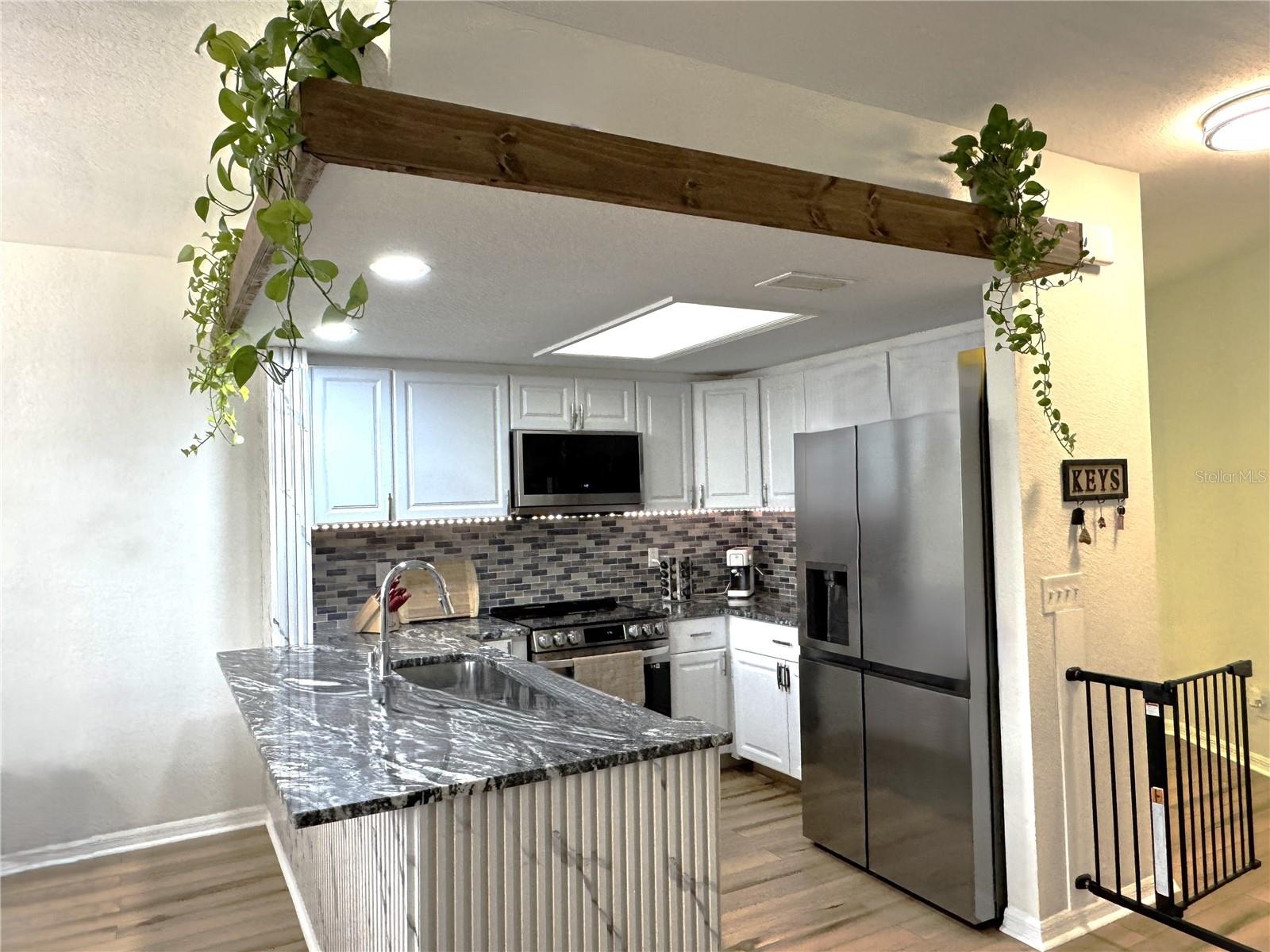 Image 6 of 23 For 3471 Fox Hunt Drive