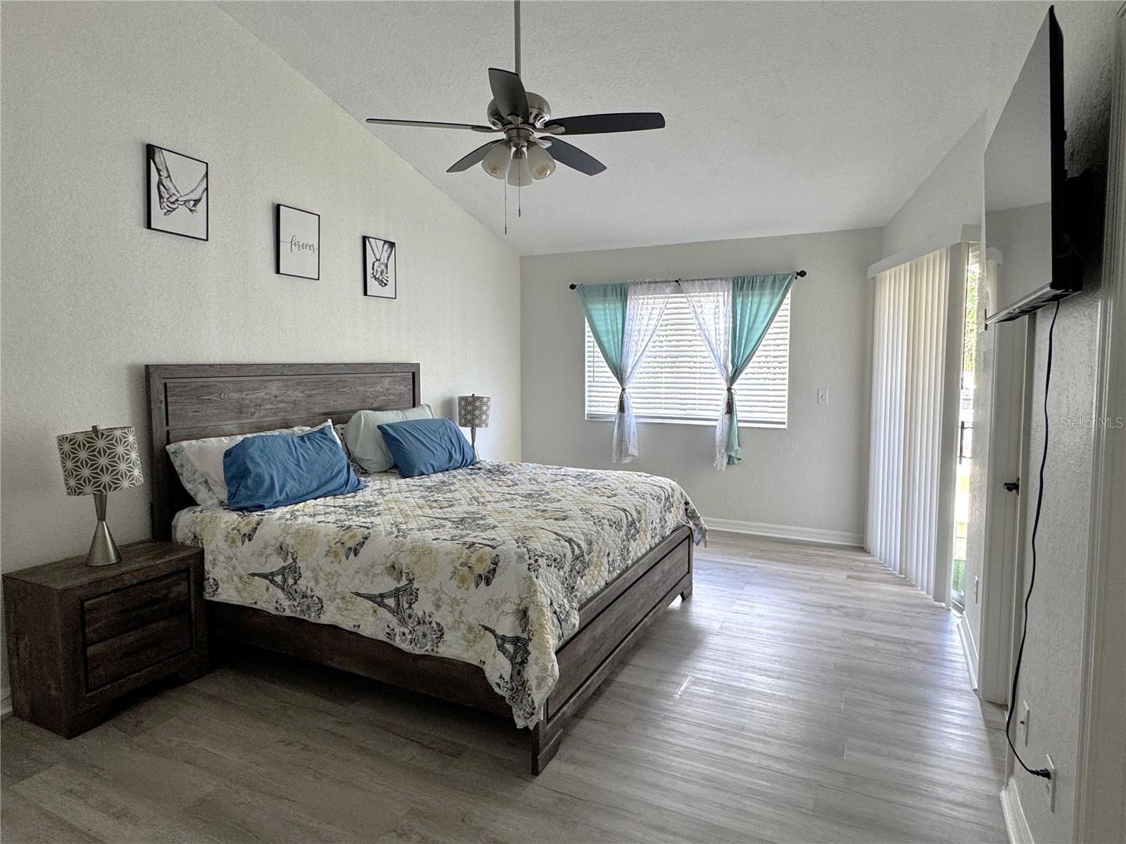 Image 8 of 23 For 3471 Fox Hunt Drive