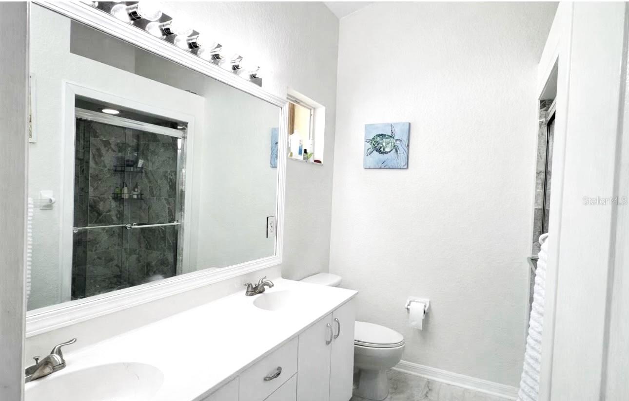 Image 9 of 23 For 3471 Fox Hunt Drive