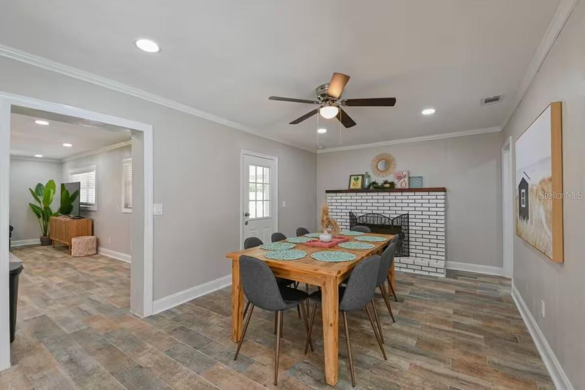 Image 3 of 26 For 4803 Wishart Boulevard