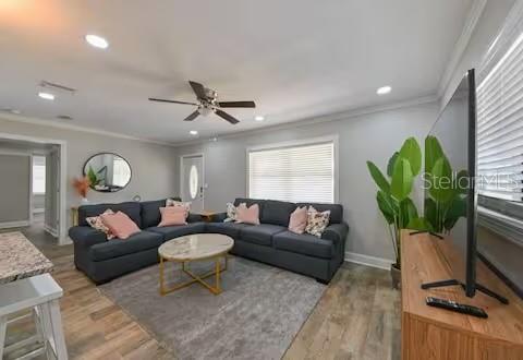 Image 4 of 26 For 4803 Wishart Boulevard