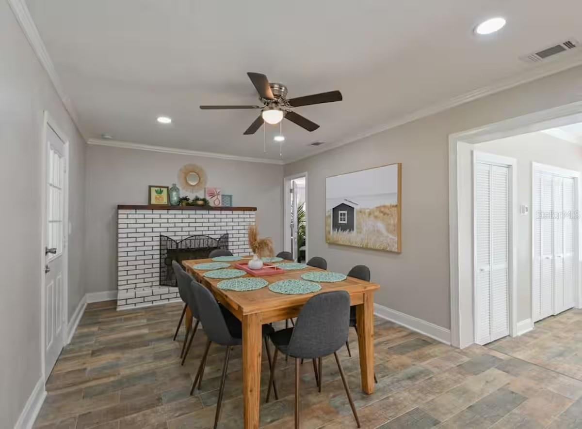 Image 7 of 26 For 4803 Wishart Boulevard