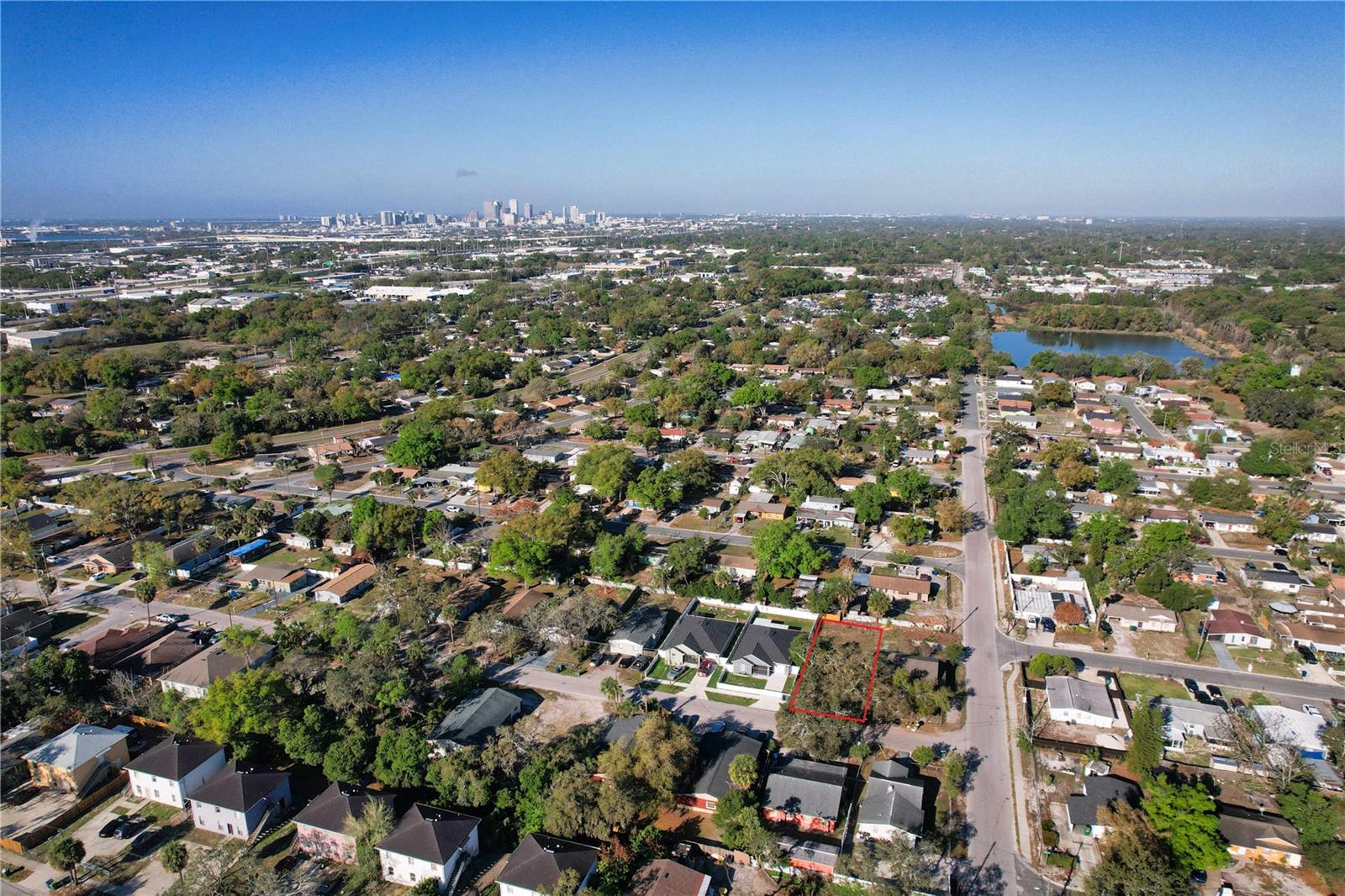 Image 5 of 9 For 3222 48th Street