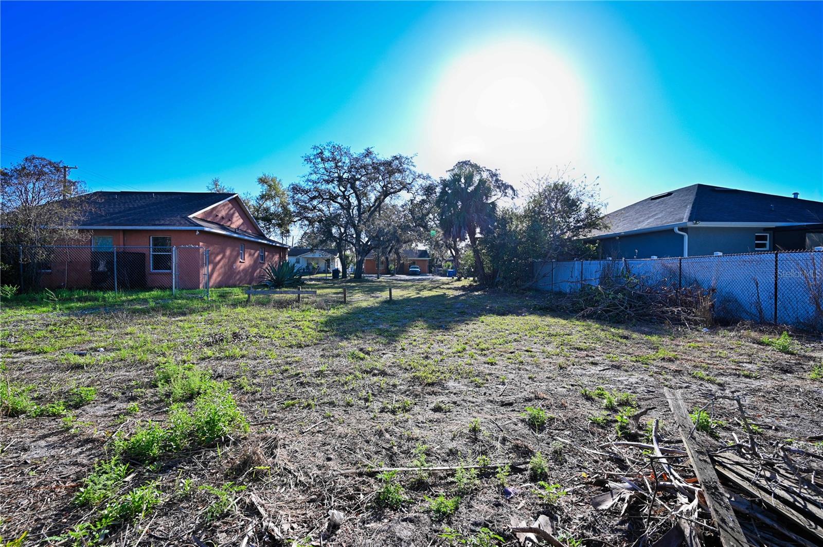 Image 9 of 9 For 3222 48th Street