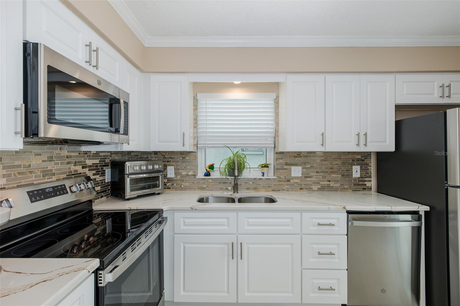 Image 15 of 27 For 6221 Wilds Drive