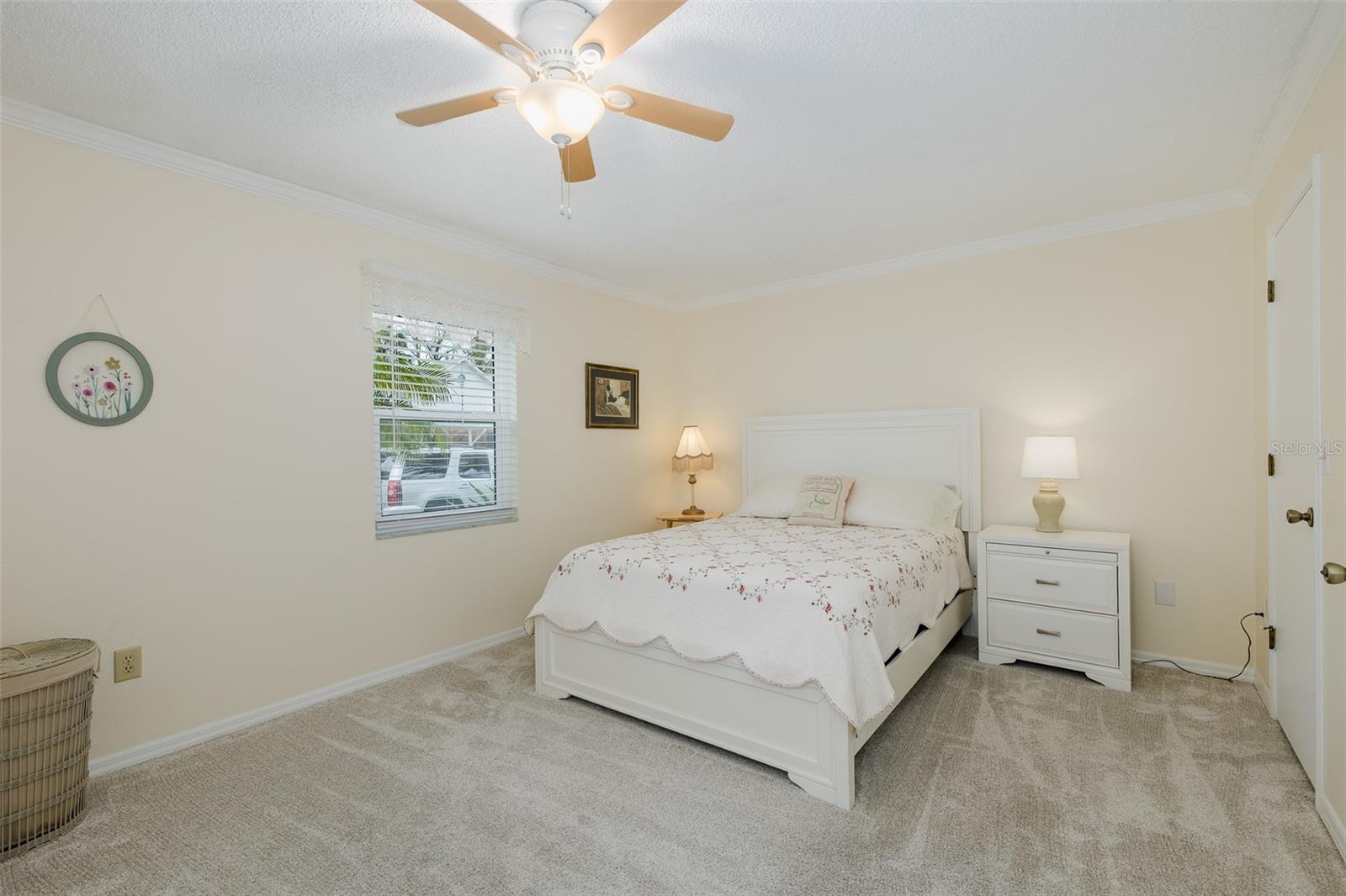 Image 17 of 27 For 6221 Wilds Drive