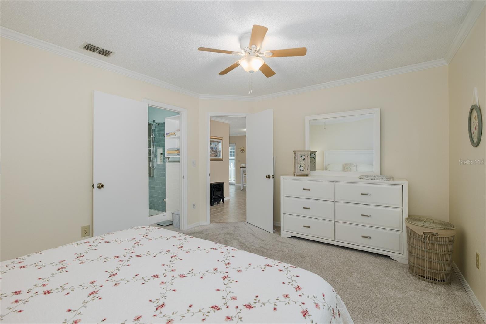 Image 19 of 27 For 6221 Wilds Drive