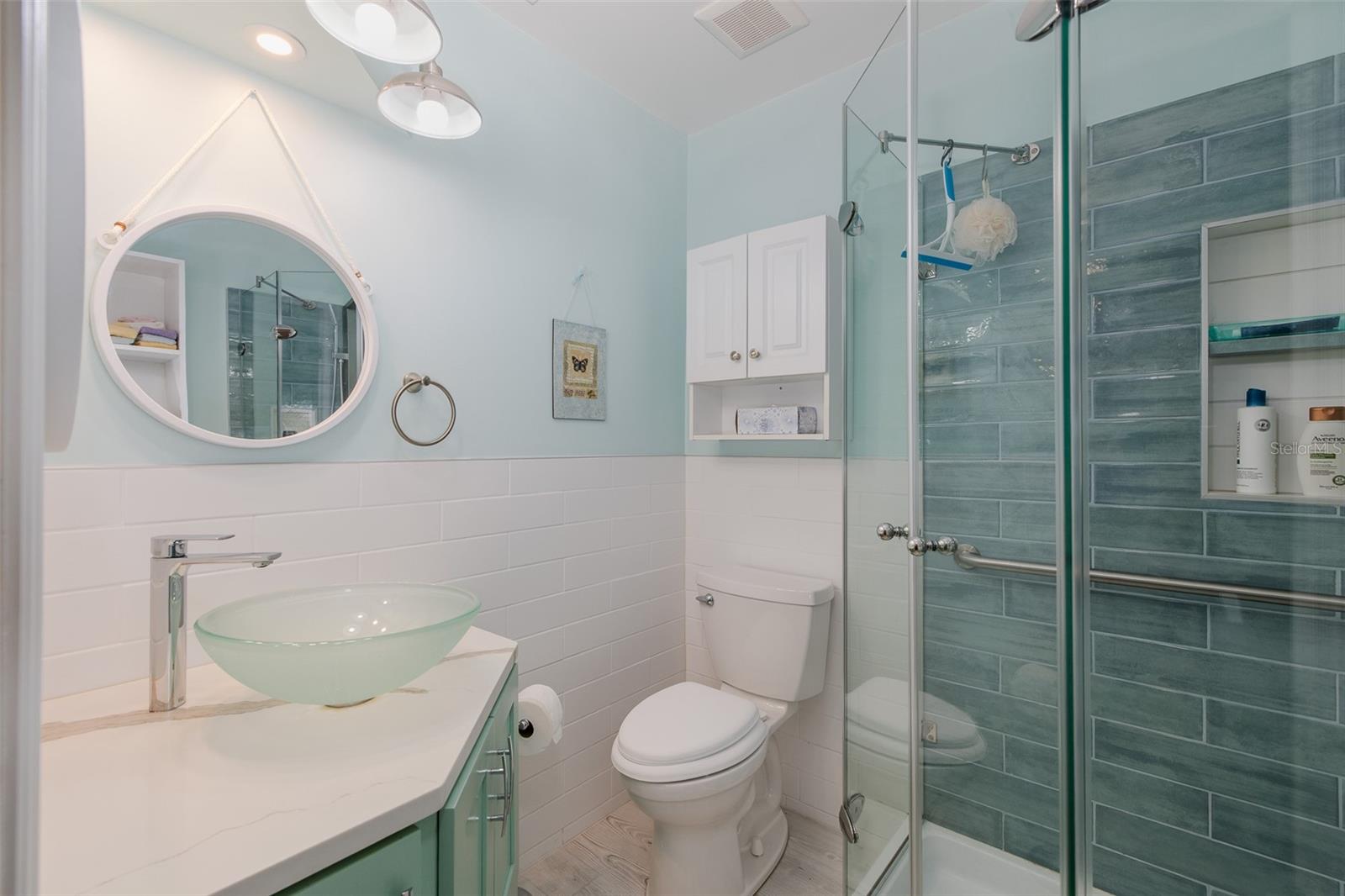 Image 20 of 27 For 6221 Wilds Drive